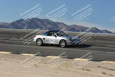 media/Dec-13-2025-PCA San Diego (Sat) [[71f2fcee4c]]/4-Yellow Group/Session 1 Bowl/